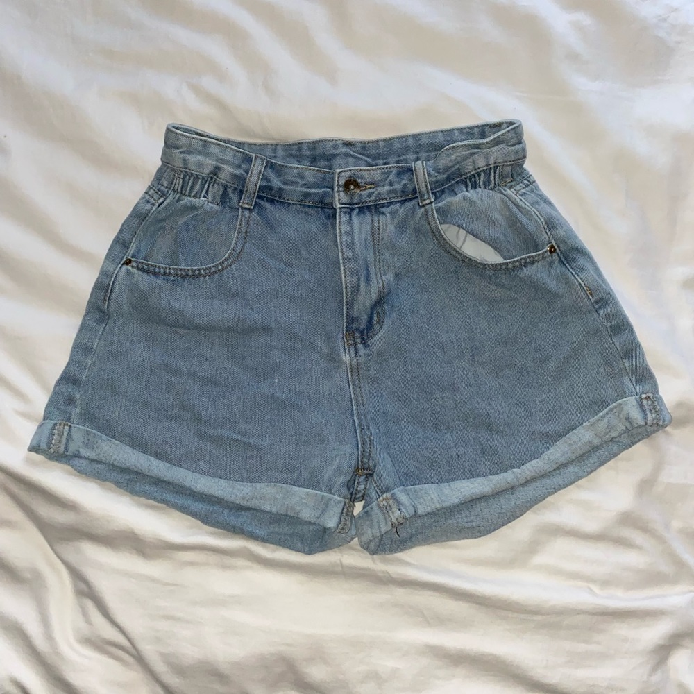Unknown brand brand new